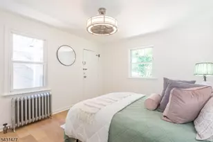 557 Christopher St, Orange, NJ 07050 - Photo 17