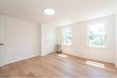 557 Christopher St, Orange, NJ 07050 - Photo 19