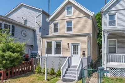 557 Christopher St, Orange, NJ 07050 - Photo 3