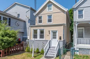 557 Christopher St, Orange, NJ 07050 - Photo 3