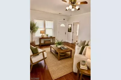 135 Conover Ave, Nutley, NJ 07110 - Photo 3