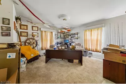 6 Saw Mill Rd, North Haledon, NJ 07508 - Photo 17