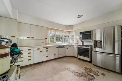 6 Saw Mill Rd, North Haledon, NJ 07508 - Photo 11