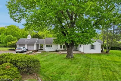 6 Saw Mill Rd, North Haledon, NJ 07508 - Photo 1