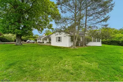 6 Saw Mill Rd, North Haledon, NJ 07508 - Photo 3