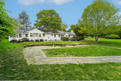 6 Saw Mill Rd, North Haledon, NJ 07508 - Photo 23