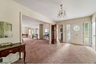 6 Saw Mill Rd, North Haledon, NJ 07508 - Photo 5