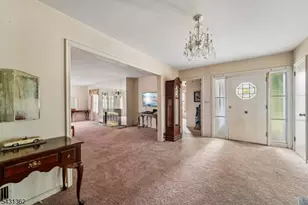 6 Saw Mill Rd, North Haledon, NJ 07508 - Photo 5