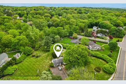6 Saw Mill Rd, North Haledon, NJ 07508 - Photo 21