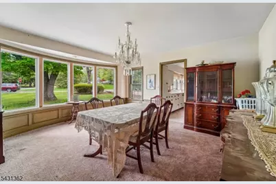 6 Saw Mill Rd, North Haledon, NJ 07508 - Photo 9