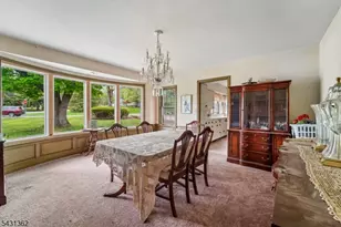 6 Saw Mill Rd, North Haledon, NJ 07508 - Photo 9