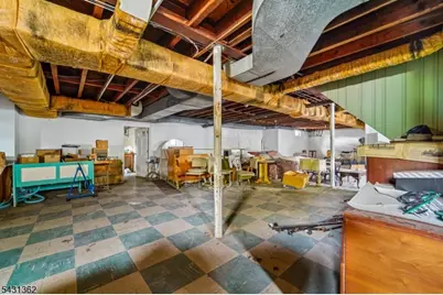 6 Saw Mill Rd, North Haledon, NJ 07508 - Photo 19