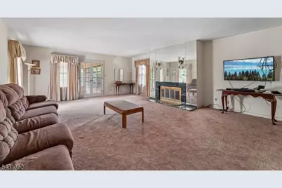 6 Saw Mill Rd, North Haledon, NJ 07508 - Photo 7
