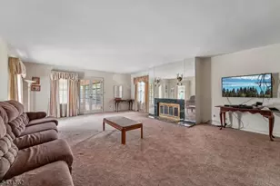 6 Saw Mill Rd, North Haledon, NJ 07508 - Photo 7