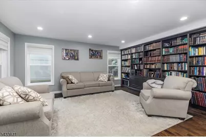 128 Edgewood Ave, Clifton, NJ 07012 - Photo 11