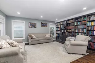 128 Edgewood Ave, Clifton, NJ 07012 - Photo 11