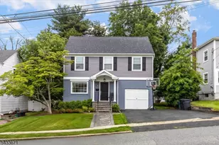 128 Edgewood Ave, Clifton, NJ 07012 - Photo 1