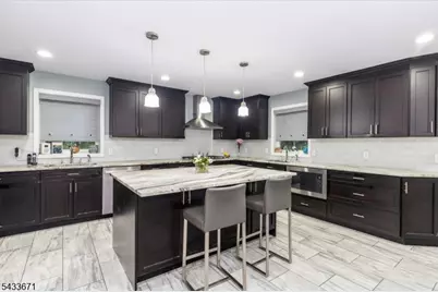 128 Edgewood Ave, Clifton, NJ 07012 - Photo 9