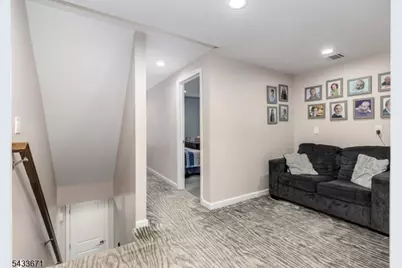 128 Edgewood Ave, Clifton, NJ 07012 - Photo 21