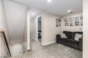 128 Edgewood Ave, Clifton, NJ 07012 - Photo 21