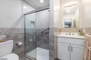 128 Edgewood Ave, Clifton, NJ 07012 - Photo 15