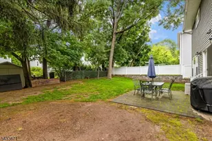 128 Edgewood Ave, Clifton, NJ 07012 - Photo 31
