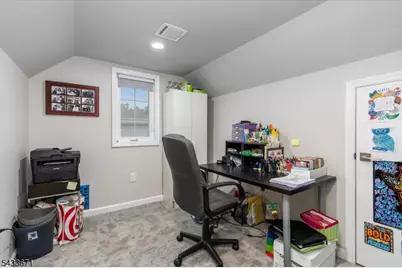 128 Edgewood Ave, Clifton, NJ 07012 - Photo 23