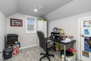 128 Edgewood Ave, Clifton, NJ 07012 - Photo 23