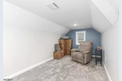 128 Edgewood Ave, Clifton, NJ 07012 - Photo 25