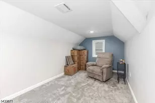 128 Edgewood Ave, Clifton, NJ 07012 - Photo 25