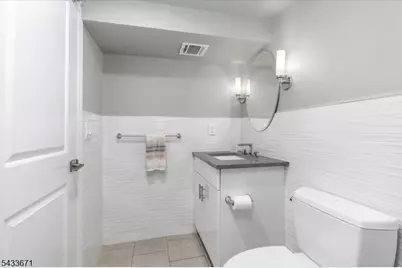 128 Edgewood Ave, Clifton, NJ 07012 - Photo 27