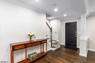 128 Edgewood Ave, Clifton, NJ 07012 - Photo 3