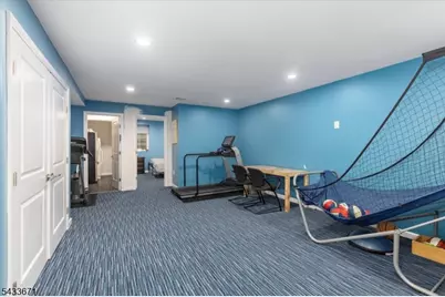 128 Edgewood Ave, Clifton, NJ 07012 - Photo 29