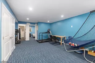 128 Edgewood Ave, Clifton, NJ 07012 - Photo 29