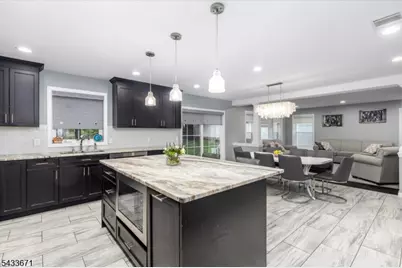128 Edgewood Ave, Clifton, NJ 07012 - Photo 13
