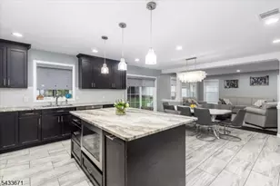 128 Edgewood Ave, Clifton, NJ 07012 - Photo 13