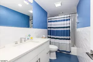 128 Edgewood Ave, Clifton, NJ 07012 - Photo 17