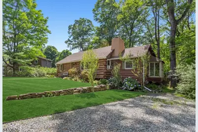 6 Partridge Trl, Kinnelon, NJ 07405 - Photo 1