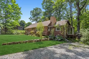 6 Partridge Trail, Kinnelon, NJ 07405 - Photo 1