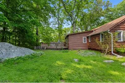 6 Partridge Trl, Kinnelon, NJ 07405 - Photo 35