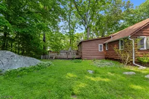 6 Partridge Trail, Kinnelon, NJ 07405 - Photo 35