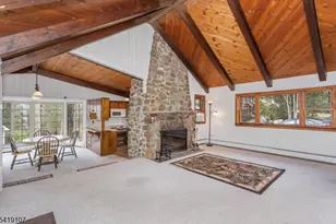 6 Partridge Trail, Kinnelon, NJ 07405 - Photo 5