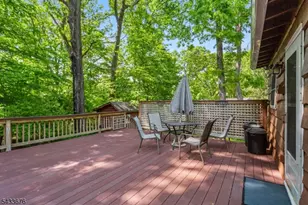 6 Partridge Trail, Kinnelon, NJ 07405 - Photo 29