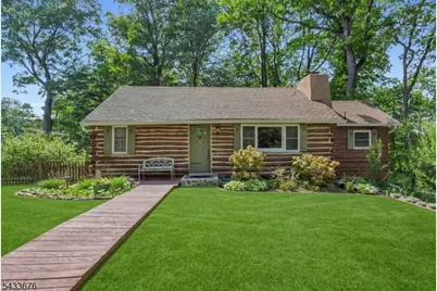 6 Partridge Trl, Kinnelon, NJ 07405 - Photo 3