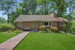 6 Partridge Trail, Kinnelon, NJ 07405 - Photo 3