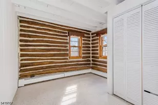 6 Partridge Trail, Kinnelon, NJ 07405 - Photo 19
