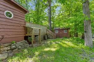 6 Partridge Trail, Kinnelon, NJ 07405 - Photo 33
