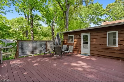 6 Partridge Trl, Kinnelon, NJ 07405 - Photo 31