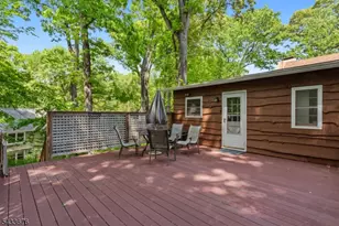 6 Partridge Trail, Kinnelon, NJ 07405 - Photo 31