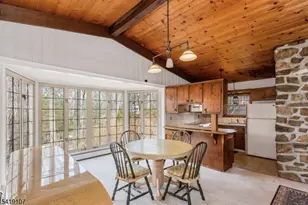 6 Partridge Trail, Kinnelon, NJ 07405 - Photo 11